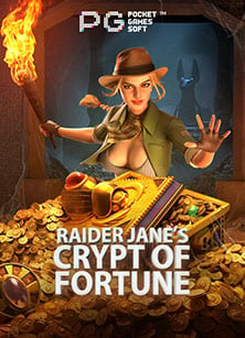 วิธีเล่นเกมสล็อตอาเขต สนุกสุดมันส์กับ Jili