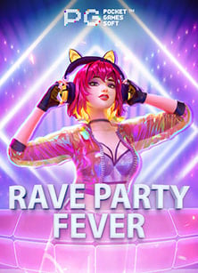 รีวิวเกมสล็อตออนไลน์ฝากถอนไม่มีขั้นต่ํา สนุกและคุ้มค่า