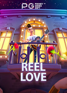 เล่นสล็อตแมชชีนโลก BMWSLOT กับสูตรทำเงินง่ายๆ